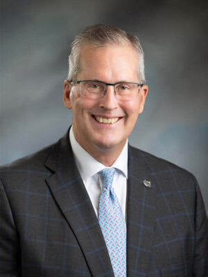 William W. Lester
