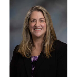 Christine M. Neighbors
