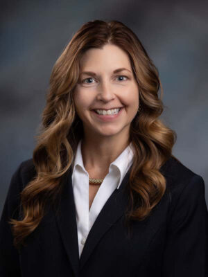 April L. Rimpley