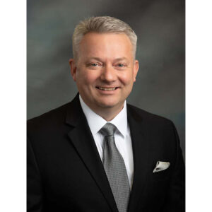 David A. Voelker