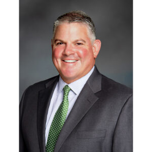 Patrick D. “Drew” Fleming