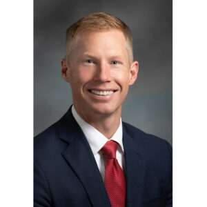 Kelly J. Halverson