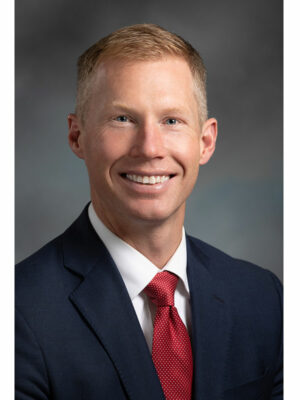 Kelly J. Halverson