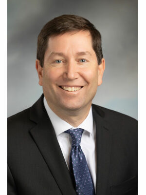 Gerald Q. Herbert