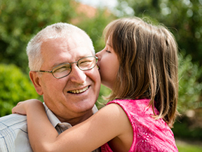 MyGrandpa1
