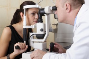 Glaucoma96396911-e1294150961635-300x199