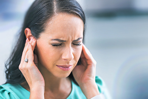 Naar de waarheid vrije tijd Stoutmoedig Understanding Tinnitus or Ringing in the Ears - Ameritas