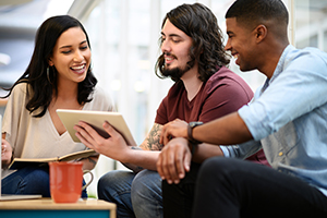 4 Ways to Help Employees with Benefits Open Enrollment
