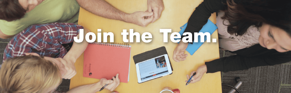 2021_Desktop_Careers_Page_Graphics-09
