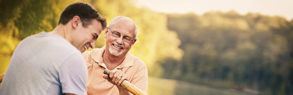 758294_Care4Life_1000x325