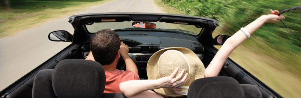 RP_GPS_OpenRoad_Image