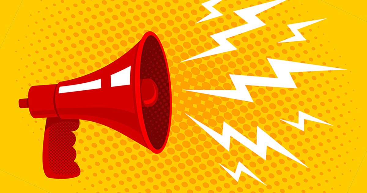 5 Tips for Success When Rolling Out New Employee Benefits Ameritas