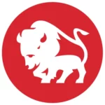 Bison_Circle