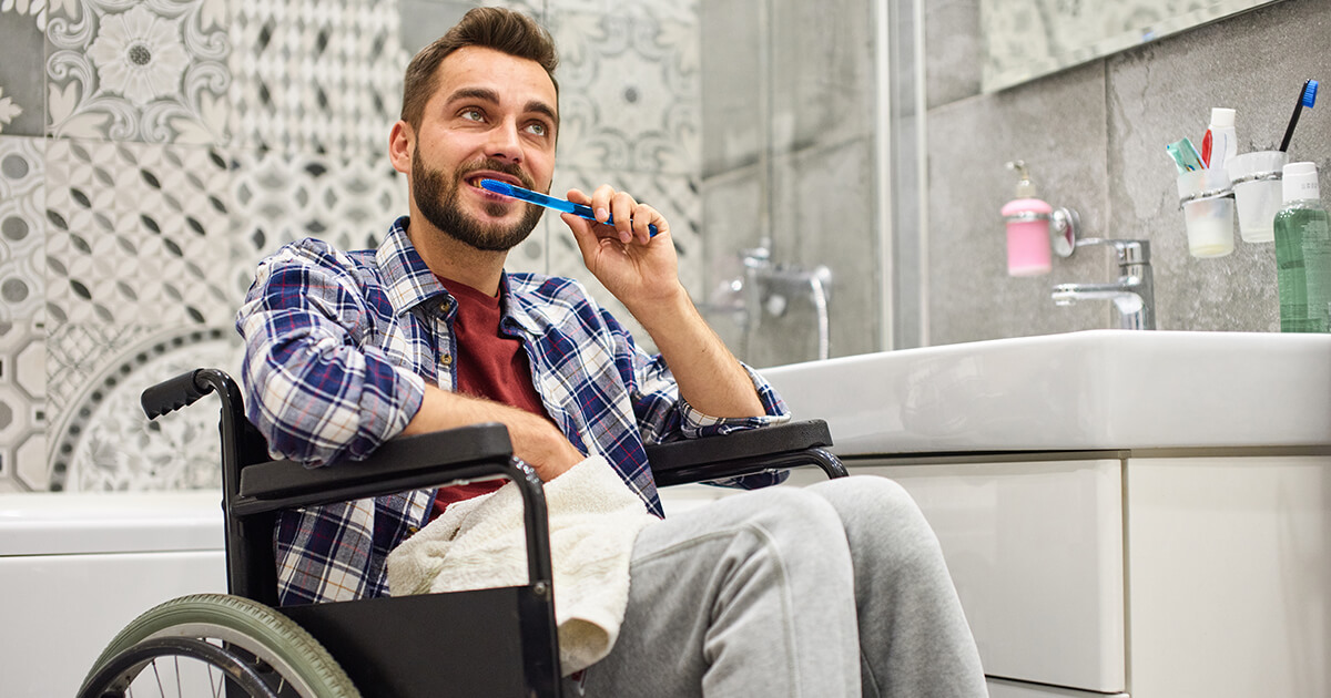 Can multiple sclerosis cause dental problems ameritas