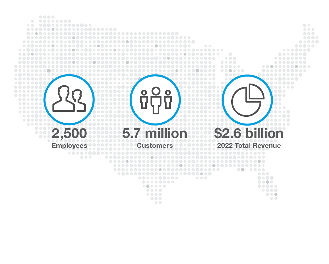 2023_Desktop_Careers_Page_Graphics-02 Career page graphics