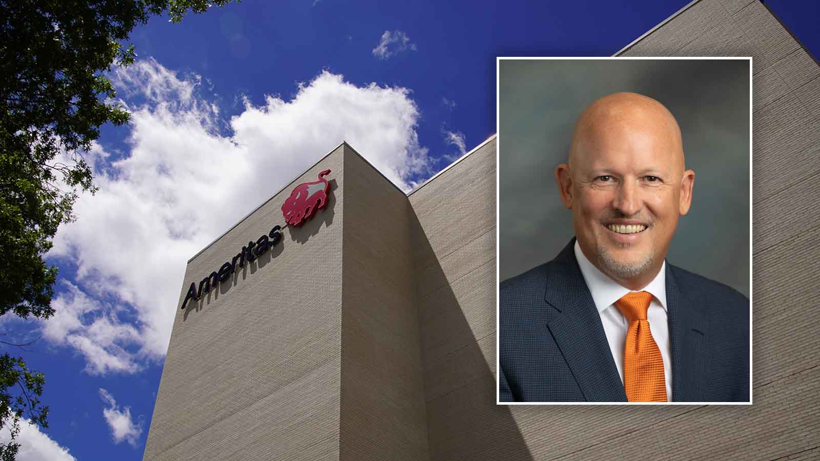 The Power of the Ameritas Pooled Employer Plan