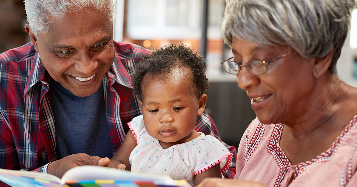 Why StandAlone Dental Insurance is a Better Option for Seniors Ameritas