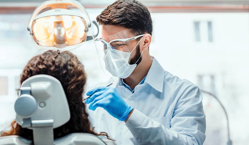 Dental Providers - Ameritas