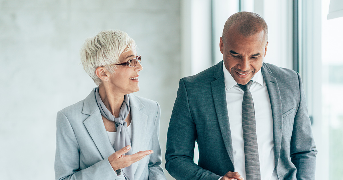 Investment Advisory And Brokerage Ameritas ai