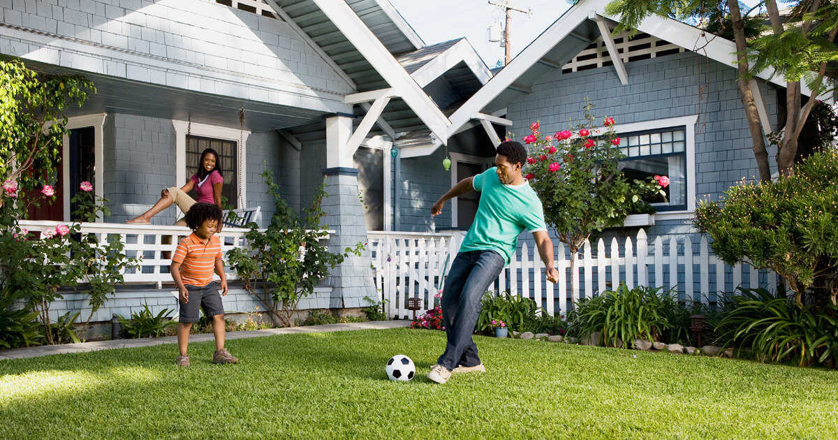 Zywave gives Ameritas new group plan quoting experience