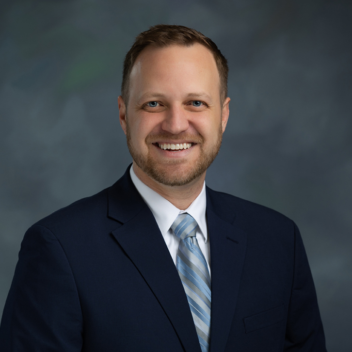 Craig Schommer