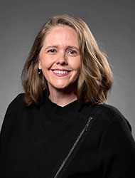 Karen Noble-Patrick