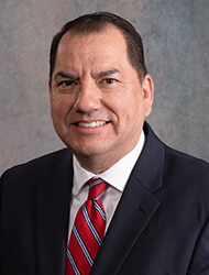 Roger Ruz