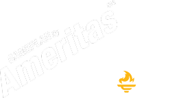 logos-grouped