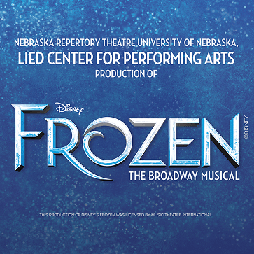 Disneys Frozen