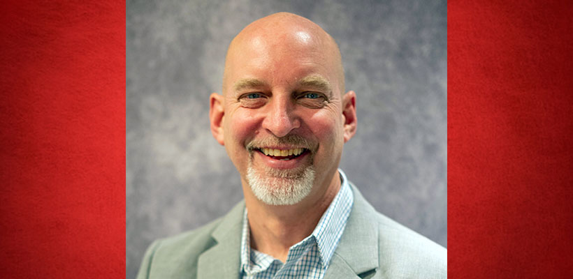 David Schlageter, National Sales Director of Ameritas Retirement Plans David Schlageter, National Sales Director of Ameritas Retirement Plans