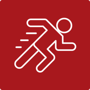 Cross Country