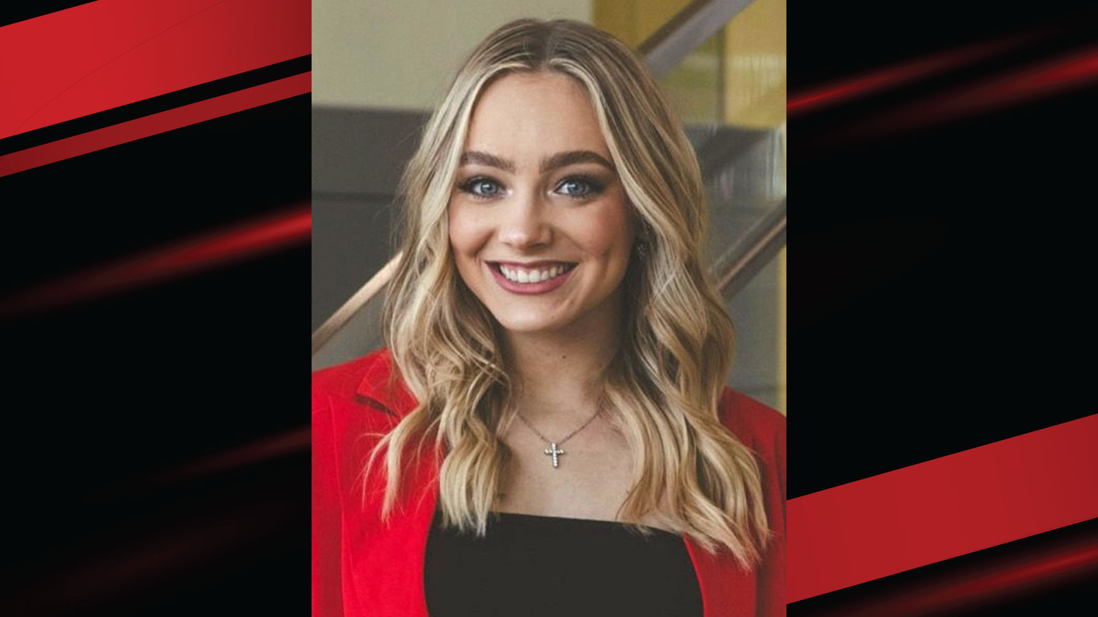 Carly Janssen - Husker Athletic Partners - Partnership Service Carly Janssen - Husker Athletic Partners - Partnership Service