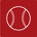 Softball