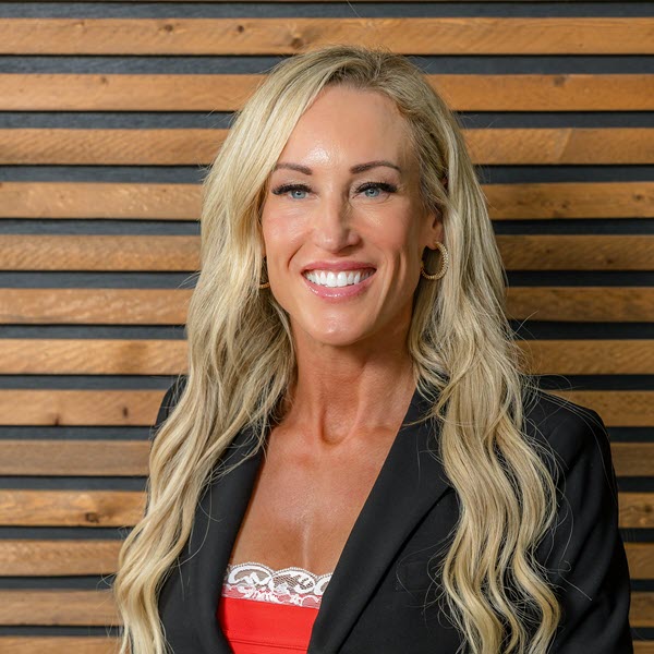 Jennifer Kobza
