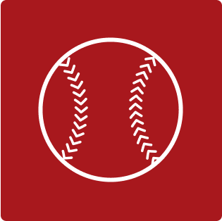softball