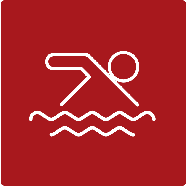swimming-and-diving