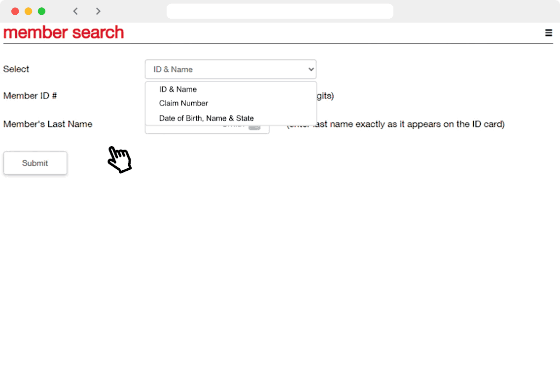 benefits_summary benefits summary