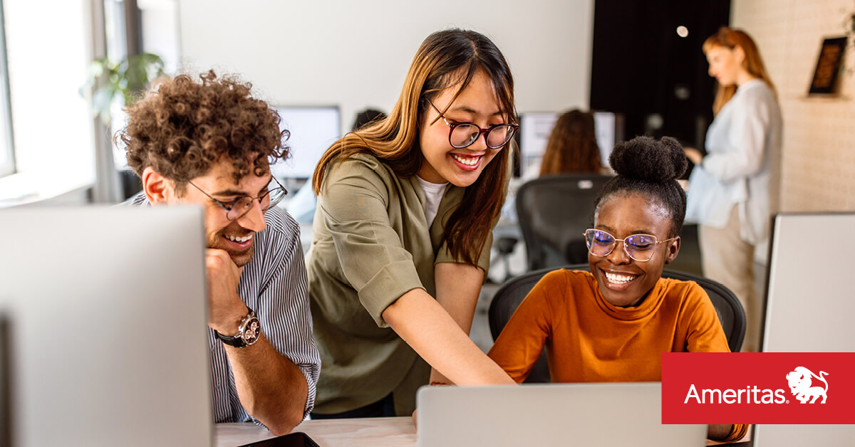 How to Maximize Your 401(k) Employer Match