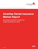 Ameritas Dental Insurance Market Report