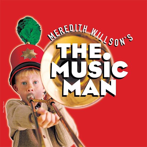 the-music-man