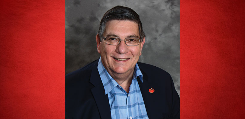 Daniel Galli, CFP, Daniel J Galli and Associates