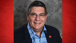 Daniel Galli, CFP, Daniel J Galli and Associates