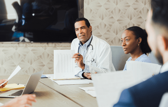 GSI disability income insurance