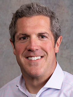 Bob Macdonald