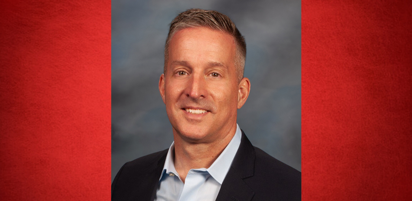 Chris Phillips the director, business development, in retirement plans