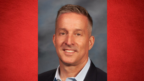 Chris Phillips the director, business development, in retirement plans