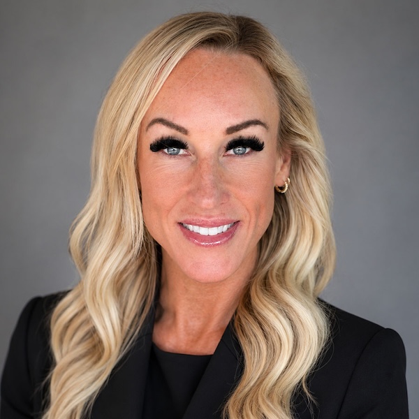 Jennifer Kobza