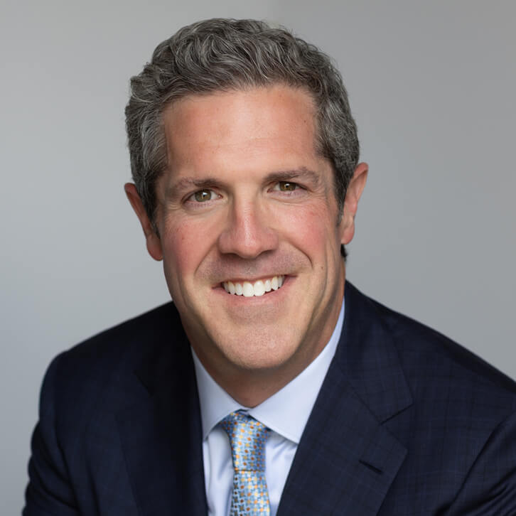 Bob MacDonald