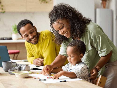 ameritas instant term life insurance