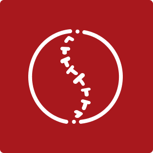 softball